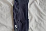 Castelli Arm Warmers