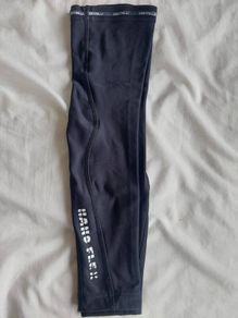 Castelli Arm Warmers
