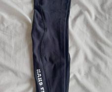 Castelli Arm Warmers