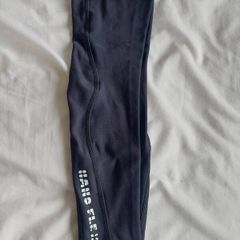 Castelli Arm Warmers