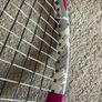 Babolat Evo Aero Lite Pink Racket Image 3