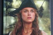 Pirates of the Caribbean: Dead Man's Chest