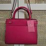 Kate Spade Bag New Image 4
