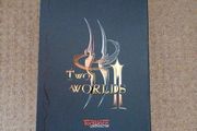 Two Worlds 2 Royal Edition Xbox 360