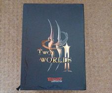 Two Worlds 2 Royal Edition Xbox 360