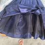 cocktail dress Image 3