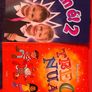 Jolly Phonics workbooks 1 & 2 Image 4