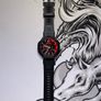 Kosper Tank T3 Ultra 2 Smartwatch Image 2