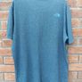 The North Face Rare T shirt mens XL Image 5