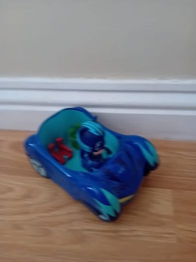 Kids board games & toys