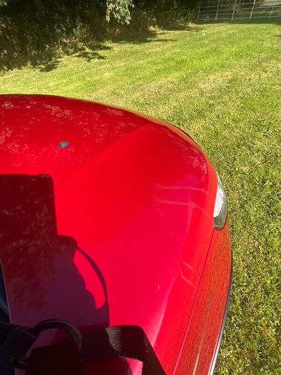 Quick Sale 5495 Peugeot 2008 2017