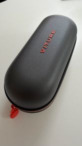 Viture Pro Xr / Ar Smart Glasses (135" Micro-oled, 120hz)