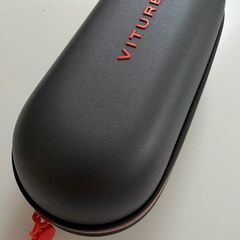 Viture Pro Xr / Ar Smart Glasses (135" Micro-oled, 120hz)