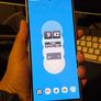 Samsung Galaxy Z Fold 7 256 gb silver Image 8