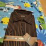 mens dress shirt Image 2