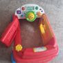 Fisher Price Laugh and Learn Crawl Around Car Image 2