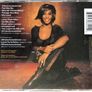 Whitney Houston [2002] Just Whitney (CD+DVD Album) Image 2