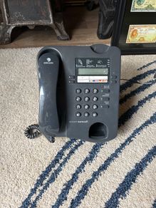 Old Eircom SureCall