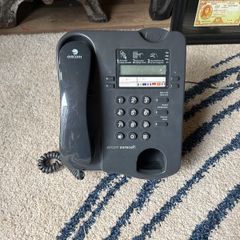 Old Eircom SureCall