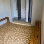 Dressing Rooms Image 9