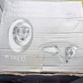 Trevi (Ideal Standard) A3102AA Concentric Thermostatic Shower Valve Image 3