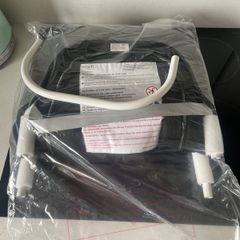 Mash high chair newborn insert