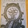 structure a magazine of art & thought Image 4