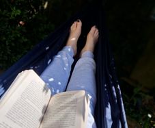 Hammock