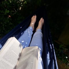 Hammock