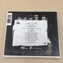 One direction midnight memories ultimate edition rare Image 2