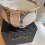 Royal Tara  gorgeous planter rare find commentating the millennium 2000. Image 3