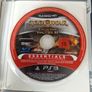 God of War Collection Volume II 2 PlayStation 3 Ps3 Games Original Image 5