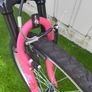 Girls Bike Image 3
