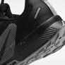 nike Image 6