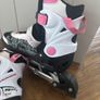 Rollerblades UK 5-7 Image 7