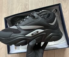dior b22