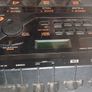 roland  gr33 Image 4