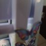 dolls Image 8