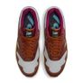 Patta x Nike Air Max 1 Dark Russet Brown UK 11 / US 12 DEADSTOCK Image 6