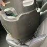 car booster seat Image 4