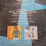 Lionel Richie 7" - Hello Image 2