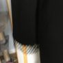 Zara dress, size S , as new Image 3