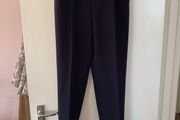 dressy trousers ZARA