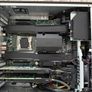 Dell Precision 7910 Xeon E5-2603/32gb/500ssd/2xnvidia Quadro M4000 8gb/win 10 Pro Image 8