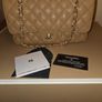 Chanel handbag Image 3