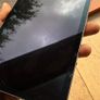 iPad mini 6th Gen Image 4