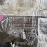 Kitchen/Bathroom wall  tiles Image 5
