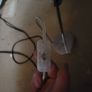 table lamp Image 5