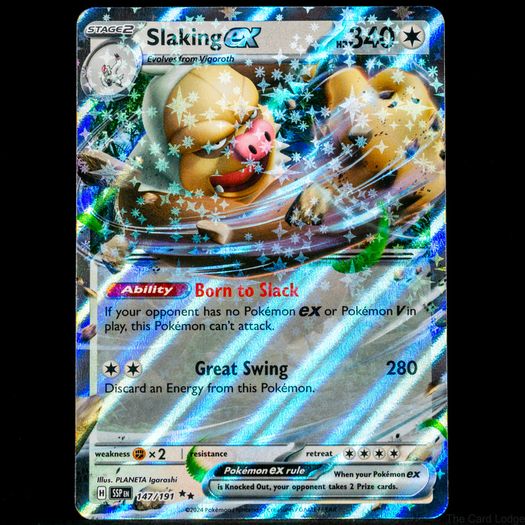 70+ Pokemon Cards - Various Sets WOTC Vintage Modern Rare Holo Reverse Holo Ultra Rare 1999 2026 / See Description