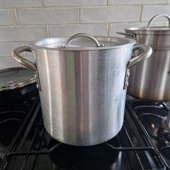 stock pot